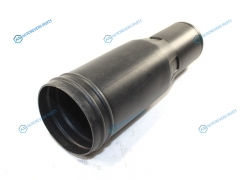 ST-52687-SX0-003 Пыльник заднего амортизатора HONDA ODYSSEY I (RHD) 94-99SM-X 96-02STEP WGN 96-01