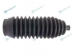 ST-MR297971 Пыльник рулевой рейки MITSUBISHI LANCERMIRAGE 95-03LIBERO 92-02PAJERO IOPININ 99-05 LH=RH