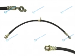 ST-90947-02793 Шланг тормозной передний (Таиланд) TOYOTA CAMRYVISTA 94-98 LH
