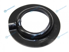 ST-MR418047 Проставка задней пружины нижняя MITSUBISHI PAJERO IVMONTERO 00-