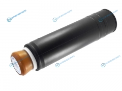 ST-13251764 Пыльник заднего амортизатора CHEVROLET CRUZE 09-OPEL ASTRA 10-15