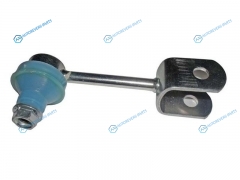 ST-48830-28010 Тяга заднего стабилизатора Town  LiteAce NOAH 96-01 48830-28010