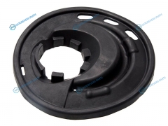 ST-48258-AA010 Проставка задней пружины нижняя TOYOTA CAMRY 01-15LEXUS ES 240350 06-12