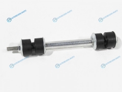 ST-94500776 Тяга переднего стабилизатора DAEWOO NEXIA 95-ESPERO 91-99CHEVROLET LANOS 97-02 LH=RH