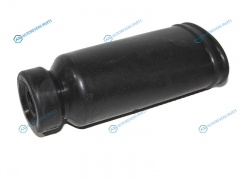 ST-MR234019 Пыльник передней стойки MITSUBISHI PAJERO MINI 98-12