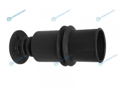 ST-51722-S7A-014 Пыльник передней стойки с отбойником D23 HONDA CIVIC 95-06CR-V 01-06EDIX 04-09STREAM 00-06