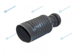 ST-48331-B1010 Пыльник передней стойки TOYOTA BB 06-PASSODAIHATSU BOON 04-10