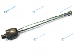 ST-45503-12130 Тяга рулевая TOYOTA COROLLAFIELDERRUNXALLEXSPACIOISISPREMIOALLIONWISH 00-AXIO 06-