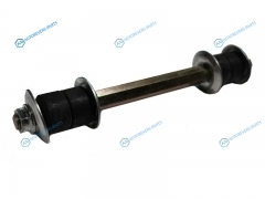 ST-54618-01G00 Тяга переднего стабилизатора NISSAN DATSUN 92-02DESERT THUNDER 09-HARDBODY 06-KING CAB 85-14NP30