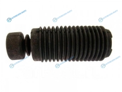 ST-55240-2Y000 Пыльник заднего амортизатора NISSAN MAXIMACEFIRO 98-06INFINITI I30I35 99-04