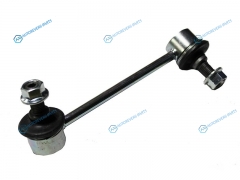 ST-52320-S3V-013 Тяга заднего стабилизатора HONDA PILOTMR-V 02-15ACURA MDX 01-06 RH