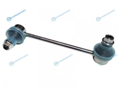 ST-GS1D-34-170 Тяга переднего стабилизатора MAZDA6ATENZA 2007-2014 LH
