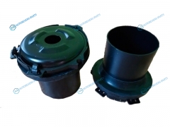 ST-96498780 Пыльник передней стойки CHEVROLET LACETTIOPTRA 03-08