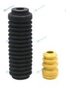 ST-54050-5V010 Пыльник передней стойки NISSAN R-NESSA 97-01PRESAGE 98-03BASSARA 99-03