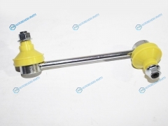 ST-2906300-K00 Тяга переднего стабилизатора GREAT WALL HOVERSAFE F1 05- LH