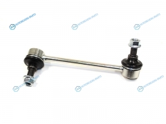 ST-2906400-K00 Тяга переднего стабилизатора GREAT WALL HOVERSAFE F1 05- RH