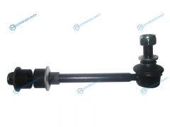 ST-48820-AD010 Тяга переднего стабилизатора TOYOTA PradoHiluxSurf 96-02 LH=RH