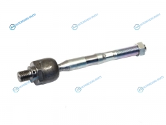 ST-57724-2T000 Тяга рулевая HYUNDAI SANTA FE (CM) 2006-2012