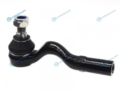 ST-A2103380515 Наконечник рулевой MERCEDES-BENZ E-CLASS W210 95-02 LH