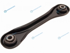 ST-1061668 Рычаг задней подвески поперечный нижний FORD FOCUS IIC-MAX 2005-MAZDA3 MAZDA5 2007-LH=RH