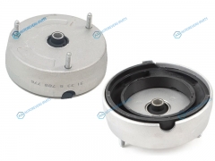 ST-31336788776 Опора передней стойки BMW X5X6 06-