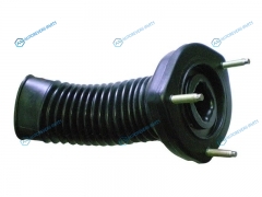 ST-48760-33020 Опора задней стойки с пыльником LH TOYOTA AVALONCAMRYGRACIAMARK2WINDOMLEXUS ES300 94-05