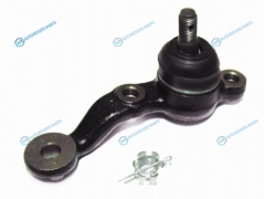 ST-43330-59105 Шаровая опора нижняя FR CHASERCRESTAMARK 92-02 RH