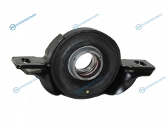 ST-37230-20130 Подвесная муфта кардана TOYOTA CALDINACARINACORONA 92-GAIAIPSUMNADIA 96-RAV4 00-05