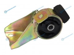 ST-B25F-39-040B Подушка двигателя RR MAZDA FAMILIA323ASTINA 1.5L 98-