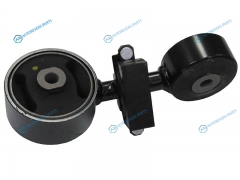 ST-12363-28060 Подушка двигателя верхняя TOYOTA CAMRYSOLARA 2AZ-FE 01-06