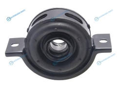 ST-MR580647 Подвесная муфта кардана MMC L200 05-