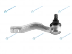 ST-45046-69235 Наконечник рулевой TOYOTA LAND CRUISERLEXUS LX570 07- RH