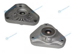 ST-A2123230020 Опора передней стойки MERCEDES CLS-CLASS 218 12-E200LE-CLASS 212 09- LH=RH