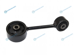 ST-12363-28030 Подушка двигателя верхняя TOYOTA HARRIERLEXUS RX300 2AZ-FE 97-03