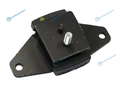 ST-12361-50121 Подушка двигателя FR TOYOTA LAND CRUISERLEXUS LX470 2UZFE 98-07