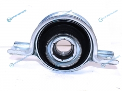 ST-49575-2E000 Подвесная муфта кардана KIA SPORTAGEHYUNDAI TUCSON 04-10