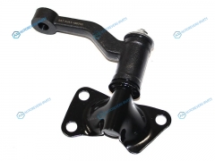 ST-485303S525 Маятник рулевой NISSAN FRONTIER 98-04