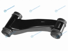 ST-54524-3J201 Рычаг подвески верхний NISSAN BLUEBIRDU14INFINITI G20PRIMERAP11 RH