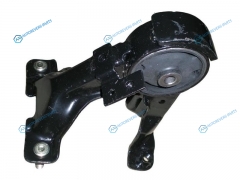 ST-12371-16350 Подушка двигателя RR TOYOTA CALDINA 7AFE AT191211CARINACORONA 4AFE5AFE7AFE AT21 96-02
