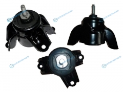 ST-21810-3X000 Подушка двигателя HYUNDAI ELANTRA 11-I30 12- RH