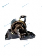 ST-BJ0N-39-06YD Подушка двигателя RH MAZDA FAMILIA323ASTINAPREMACY 1.82.0L 98-