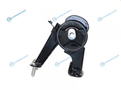 ST-12371-37090 Подушка двигателя задняя TOYOTA PRIUS 09-AURIS 10-