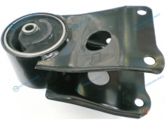 ST-11270-40U00 Подушка двигателя FR RH NISSAN CEFIROMAXIMAINFINITI I30 94-