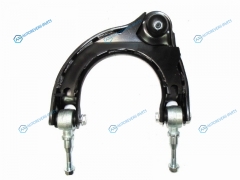 ST-MB912505 Рычаг верхний с шаров. MITSUBISHI GALANTLEGNUM 92-03 LH