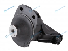 ST-50820-SVA-A05 Подушка двигателя RH нижняя HONDA CIVIC 06-12