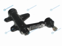 ST-MR296509 Рычаг маятниковый в сборе (RHD) MITSUBISHI CHALLENGER NATIVAPAJEROMONTERO SPORT 1996-2001