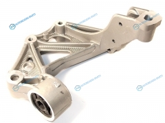 ST-6Q0199294D Кронштейн крепления переднего рычага SKODA FABIA 99-07ROOMSTER 06-VOLKSWAGEN POLO 02-09 RH