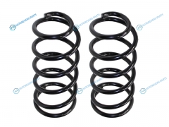 ST-62302 Комплект пружин 2шт задние TOYOTA LAND CRUISER PRADO J12 02-