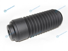 ST-D201-28-015 Пыльник заднего амортизатора MAZDA DEMIO DW3DW5 96-02