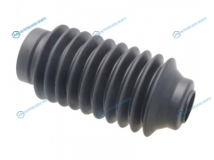 ST-EC01-34-0A5B Пыльник передней стойки MAZDA TRIBUTEESCAPE 00-07